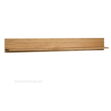 Lae piltide sirvija Seinariiul Vigo 32 1132