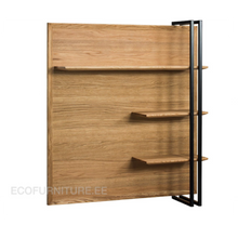 Lae piltide sirvija Seinariiul Vigo 40 1240