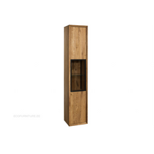 Lae piltide sirvija Vitriinkapp Vigo 11 1111