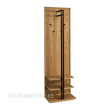 Lae piltide sirvija Riidenagi Vigo 42 1242