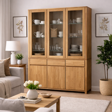 Lae piltide sirvija Vitriinkapp Lausenne 33 9919
