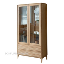 Lae piltide sirvija Vitriinkapp Salt 11214