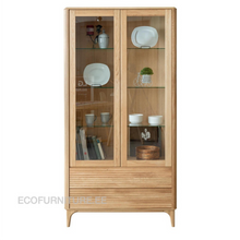 Lae piltide sirvija Vitriinkapp Salt 11214