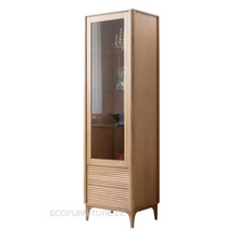 Lae piltide sirvija Vitriinkapp Salt 11213