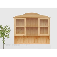 Lae piltide sirvija Vitriinkapp seinale 2146-77