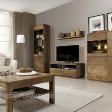 Lae piltide sirvija Raamaturiiul Atlanta 13 1313