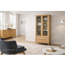 Lae piltide sirvija Vitriinkapp Salt 11214