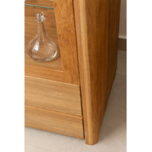 Lae piltide sirvija Vitriinkapp Lausenne 9518