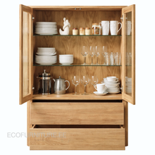 Lae piltide sirvija Vitriinkapp Lausenne 9518