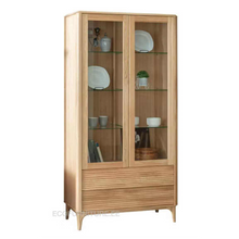 Lae piltide sirvija Vitriinkapp Salt 11214