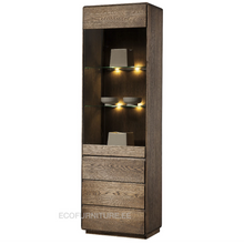 Lae piltide sirvija Vitriinkapp Atlanta 10 1310