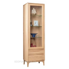 Lae piltide sirvija Vitriinkapp Salt 11213