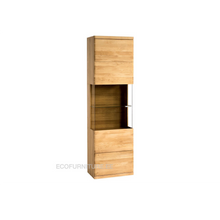 Lae piltide sirvija Vitriinkapp Boston 10 1410