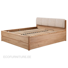 Lae piltide sirvija Voodi Atlanta 18, 180x200 1318