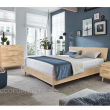 Lae piltide sirvija Voodi Scan