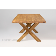 Lae piltide sirvija tugeva konstruktsiooniga laud