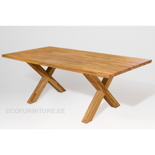 Lae piltide sirvija massiivne laud