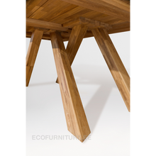 Lae piltide sirvija tugevate jalgadega laud