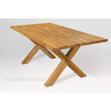 Lae piltide sirvija Tugeva konstruktsiooniga söögilaud