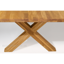 Lae piltide sirvija tugev massiivne köögimööbel