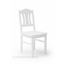 Lae piltide sirvija stabiilne tool