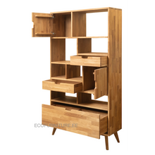 Lae piltide sirvija Riiul Scan3 9719