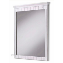 Lae piltide sirvija Peegel Napoli