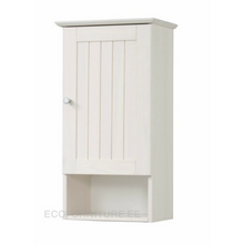 Lae piltide sirvija Vannitoamööbel Veneetsia