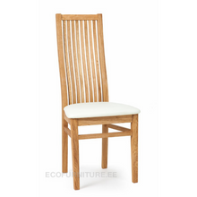 Lae piltide sirvija söögitoa tool