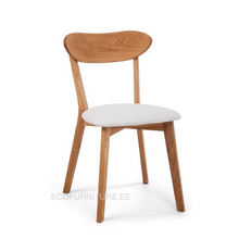 Lae piltide sirvija Tool Irma 9150