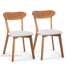 Lae piltide sirvija Toolid Irma 2 tk 9151T2