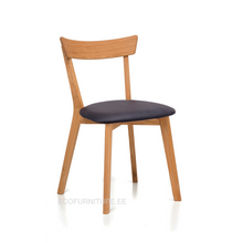 Lae piltide sirvija Tool Viola 9172