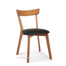 Lae piltide sirvija Tool Viola 9172