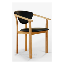 Lae piltide sirvija Tool Aleksis