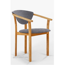 Lae piltide sirvija Tool Aleksis 9185