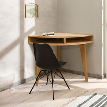 Lae piltide sirvija väike arvutilaud