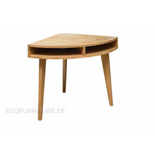 Lae piltide sirvija Nurgalaud Scan 9207