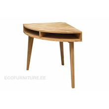 Lae piltide sirvija laud kodukontorisse