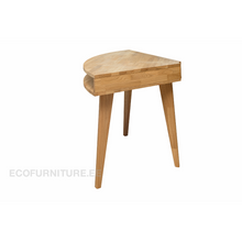 Lae piltide sirvija Nurgalaud Scan 9207