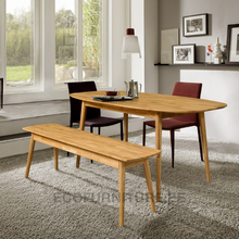 Lae piltide sirvija Tammepuidust pink elutuppa