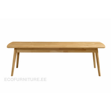 Lae piltide sirvija Tammepuidust pink elutuppa