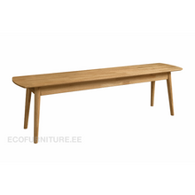 Lae piltide sirvija Tammepuidust pink sauna eesruumi