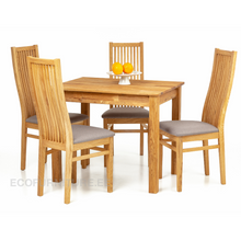 Lae piltide sirvija Ruudukujuline laud