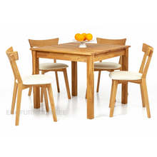 Lae piltide sirvija laud ruudukujuline