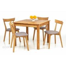 Lae piltide sirvija 90x90