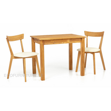 Lae piltide sirvija laud kahele