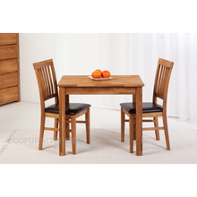 Lae piltide sirvija Söögilaud Lem 2 65x90