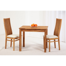 Lae piltide sirvija Söögilaud Lem 2 65x90 cm 9242