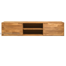 Lae piltide sirvija TV laud Scan 1 9425