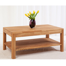 Lae piltide sirvija Diivanilaud Lausenne